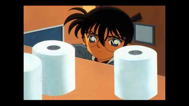 【もろたで】せやかて工藤になって小さい秋見つけよう 【Part.6】