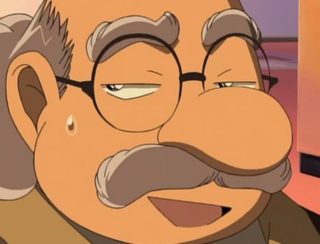 【もろたで】せやかて工藤になって小さい秋見つけよう 【Part.6】