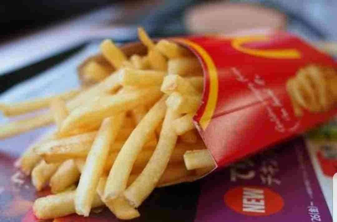 【もろたで】せやかて工藤になって小さい秋見つけよう 【Part.6】