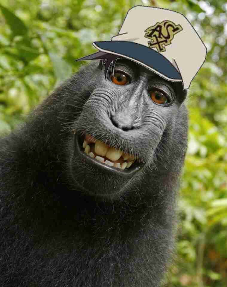 【もろたで】せやかて工藤になって小さい秋見つけよう 【Part.6】