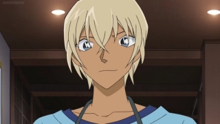 【もろたで】せやかて工藤になって小さい秋見つけよう 【Part.6】