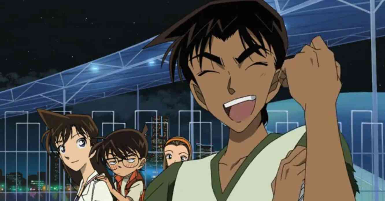 【もろたで】せやかて工藤になって小さい秋見つけよう 【Part.6】