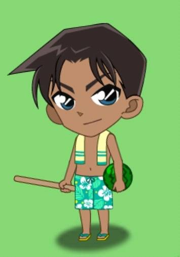 【もろたで】せやかて工藤になって小さい秋見つけよう 【Part.6】