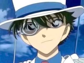 【もろたで】せやかて工藤になって小さい秋見つけよう 【Part.6】