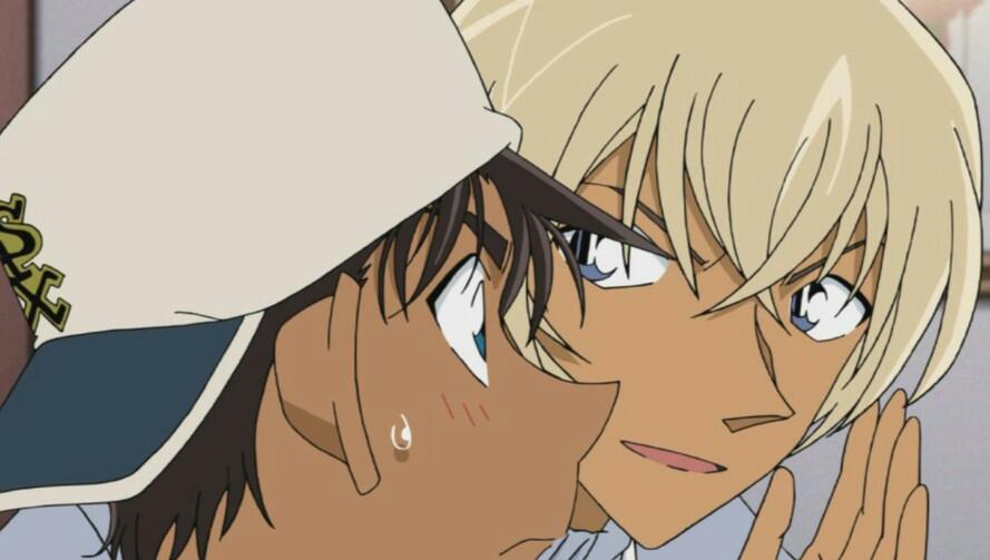 【もろたで】せやかて工藤になって小さい秋見つけよう 【Part.6】