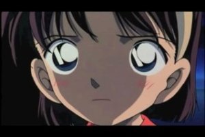 【もろたで】せやかて工藤になって小さい秋見つけよう 【Part.6】