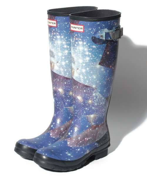 【もろたで】せやかて工藤になって小さい秋見つけよう 【Part.6】