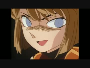 【もろたで】せやかて工藤になって小さい秋見つけよう 【Part.6】