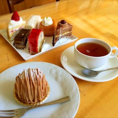 【もろたで】せやかて工藤になって小さい秋見つけよう 【Part.6】