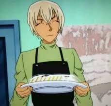 【もろたで】せやかて工藤になって小さい秋見つけよう 【Part.6】