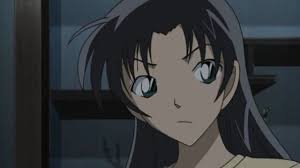 【もろたで】せやかて工藤になって小さい秋見つけよう 【Part.6】