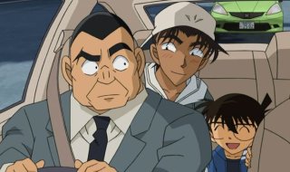 【もろたで】せやかて工藤になって小さい秋見つけよう 【Part.6】