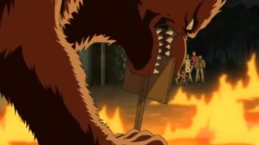 【もろたで】せやかて工藤になって小さい秋見つけよう 【Part.6】