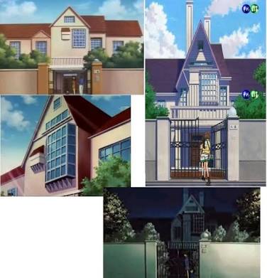 【もろたで】せやかて工藤になって小さい秋見つけよう 【Part.6】