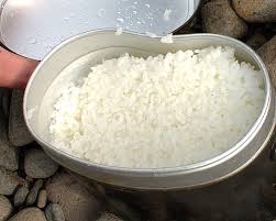 【もろたで】せやかて工藤になって小さい秋見つけよう 【Part.6】