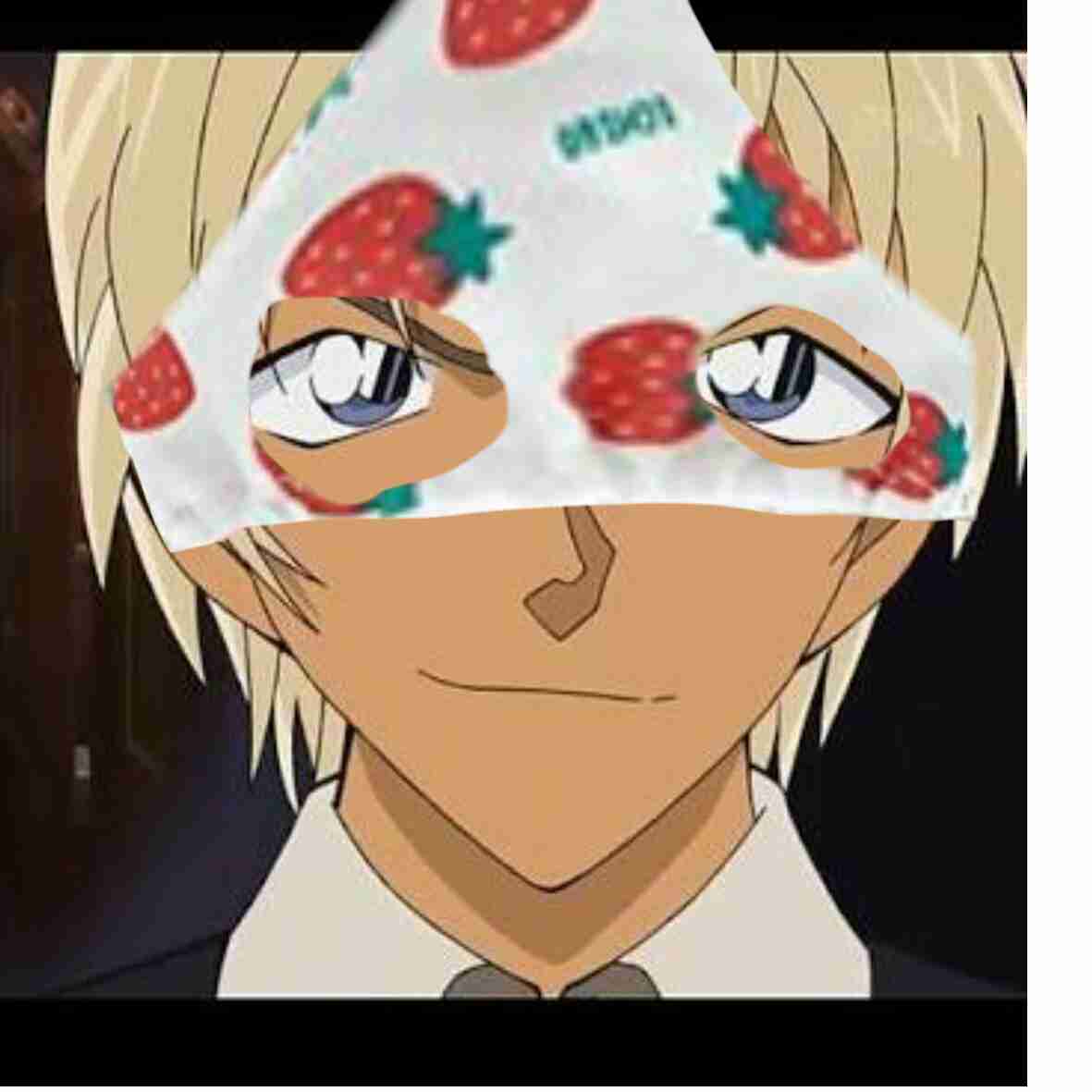 【もろたで】せやかて工藤になって小さい秋見つけよう 【Part.6】