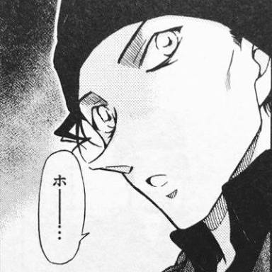 【もろたで】せやかて工藤になって小さい秋見つけよう 【Part.6】