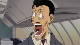 【もろたで】せやかて工藤になって小さい秋見つけよう 【Part.6】