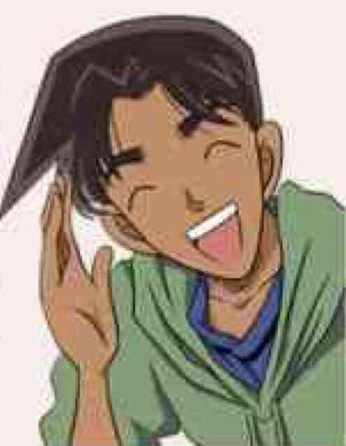 【もろたで】せやかて工藤になって小さい秋見つけよう 【Part.6】