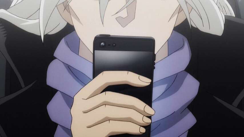 【もろたで】せやかて工藤になって小さい秋見つけよう 【Part.6】