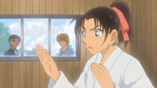 【もろたで】せやかて工藤になって小さい秋見つけよう 【Part.6】