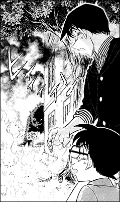 【もろたで】せやかて工藤になって小さい秋見つけよう 【Part.6】