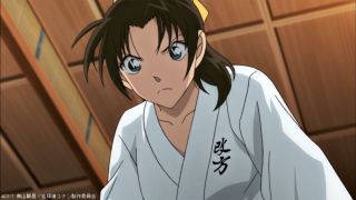 【もろたで】せやかて工藤になって小さい秋見つけよう 【Part.6】