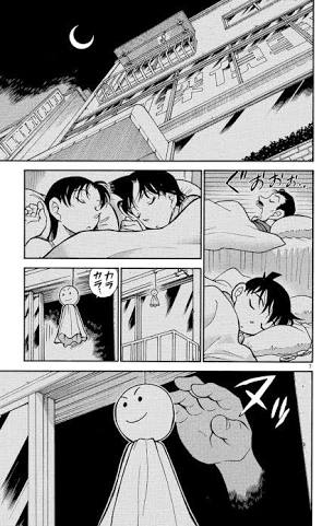 【もろたで】せやかて工藤になって小さい秋見つけよう 【Part.6】