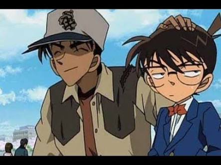 【もろたで】せやかて工藤になって小さい秋見つけよう 【Part.6】