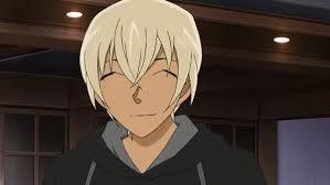 【もろたで】せやかて工藤になって小さい秋見つけよう 【Part.6】