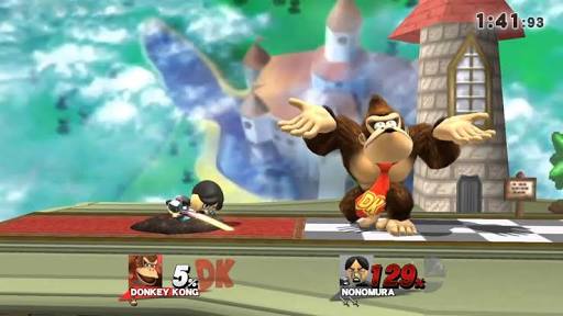 【もろたで】せやかて工藤になって小さい秋見つけよう 【Part.6】