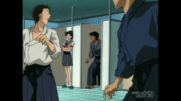 【もろたで】せやかて工藤になって小さい秋見つけよう 【Part.6】