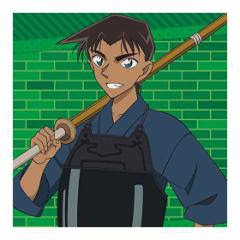 【もろたで】せやかて工藤になって小さい秋見つけよう 【Part.6】