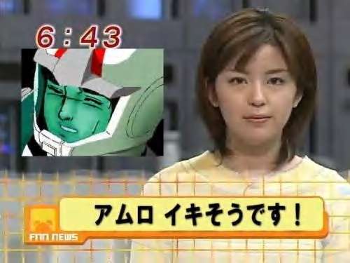 【もろたで】せやかて工藤になって小さい秋見つけよう 【Part.6】