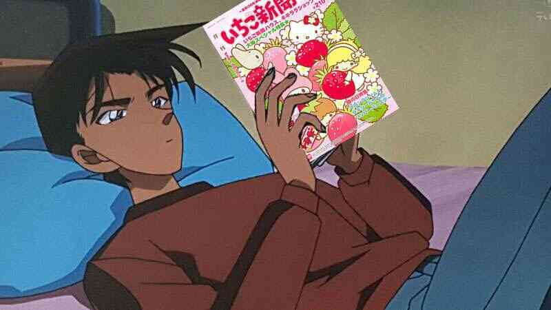 【もろたで】せやかて工藤になって小さい秋見つけよう 【Part.6】