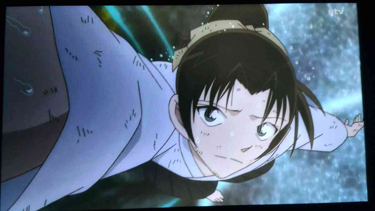 【もろたで】せやかて工藤になって小さい秋見つけよう 【Part.6】