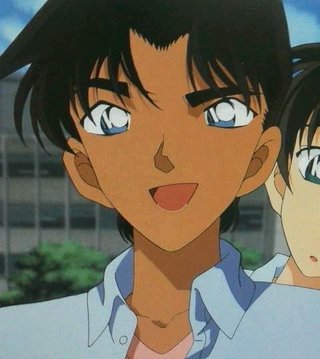 【もろたで】せやかて工藤になって小さい秋見つけよう 【Part.6】