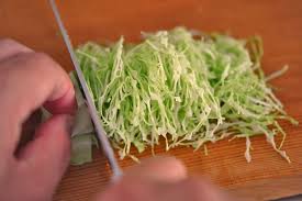 【もろたで】せやかて工藤になって小さい秋見つけよう 【Part.6】