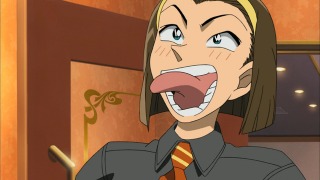 【もろたで】せやかて工藤になって小さい秋見つけよう 【Part.6】