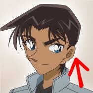 【もろたで】せやかて工藤になって小さい秋見つけよう 【Part.6】