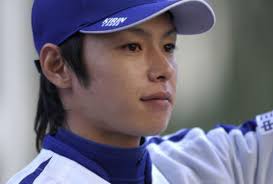 【もろたで】せやかて工藤になって小さい秋見つけよう 【Part.6】