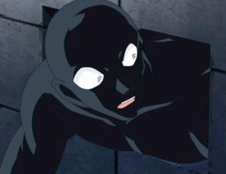 【もろたで】せやかて工藤になって小さい秋見つけよう 【Part.6】