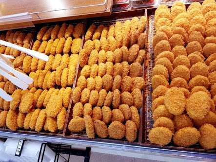 【もろたで】せやかて工藤になって小さい秋見つけよう 【Part.6】