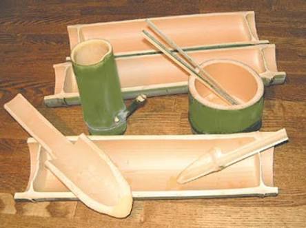 【もろたで】せやかて工藤になって小さい秋見つけよう 【Part.6】