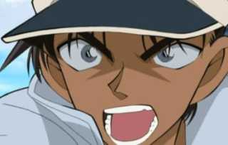 【もろたで】せやかて工藤になって小さい秋見つけよう 【Part.6】