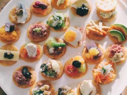 【もろたで】せやかて工藤になって小さい秋見つけよう 【Part.6】