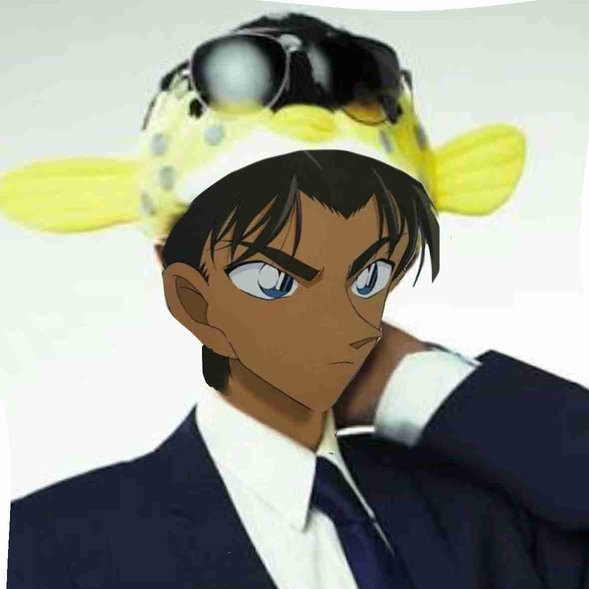 【もろたで】せやかて工藤になって小さい秋見つけよう 【Part.6】