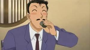 【もろたで】せやかて工藤になって小さい秋見つけよう 【Part.6】