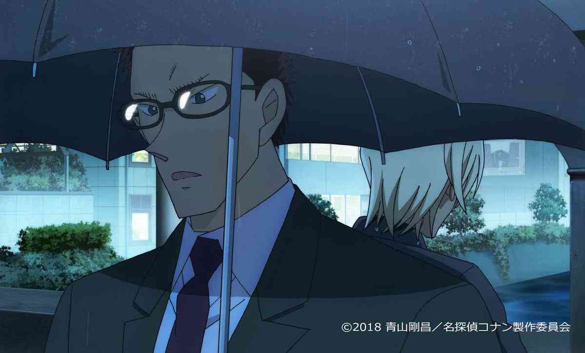 【もろたで】せやかて工藤になって小さい秋見つけよう 【Part.6】