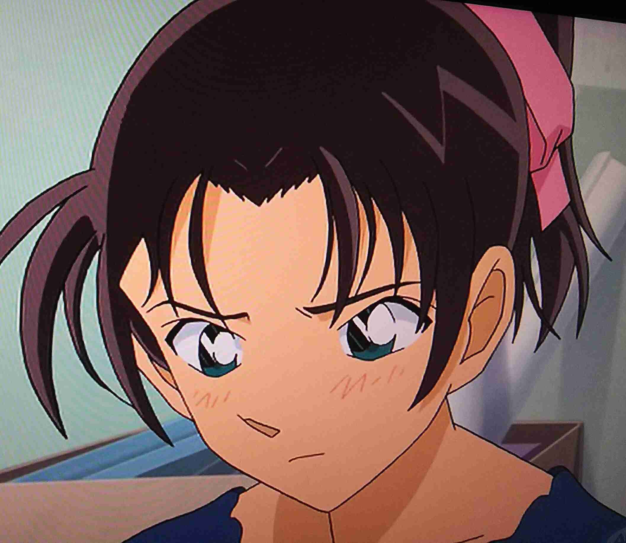 【もろたで】せやかて工藤になって小さい秋見つけよう 【Part.6】